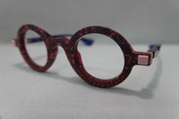 PM905 c.F71