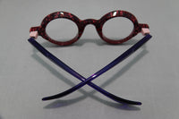 PM905 c.F71
