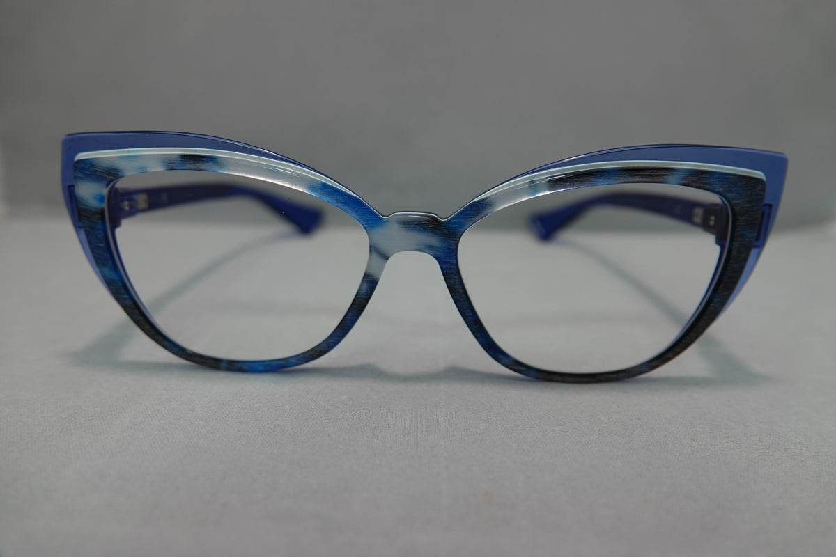 PM476 c.89L