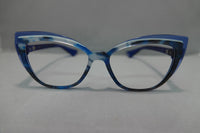PM476 c.89L
