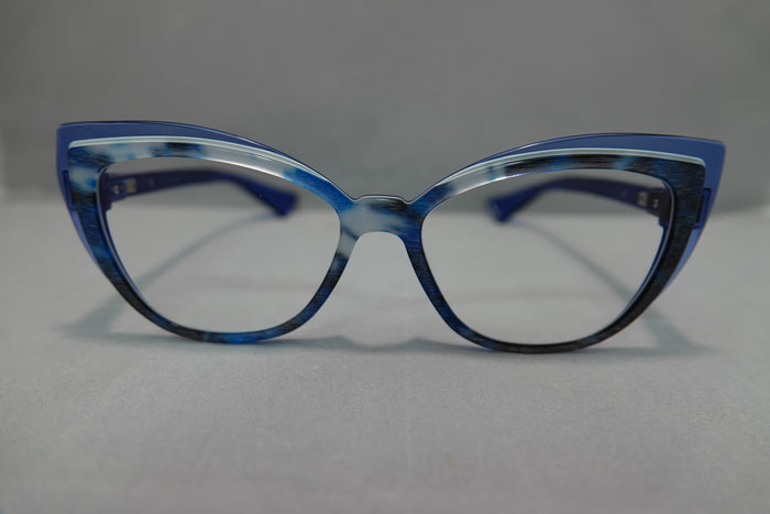 PM476 c.89L