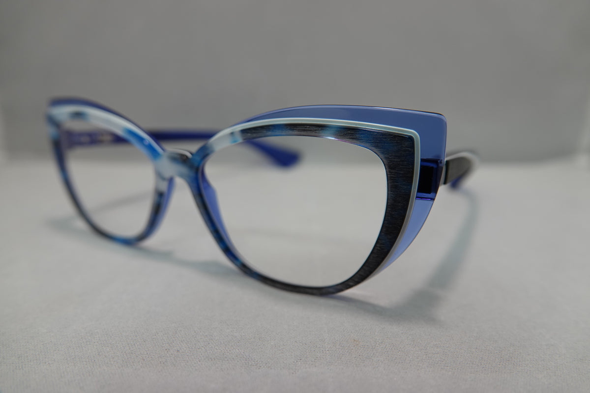 PM476 c.89L