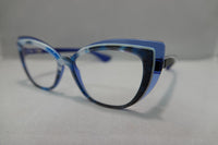 PM476 c.89L