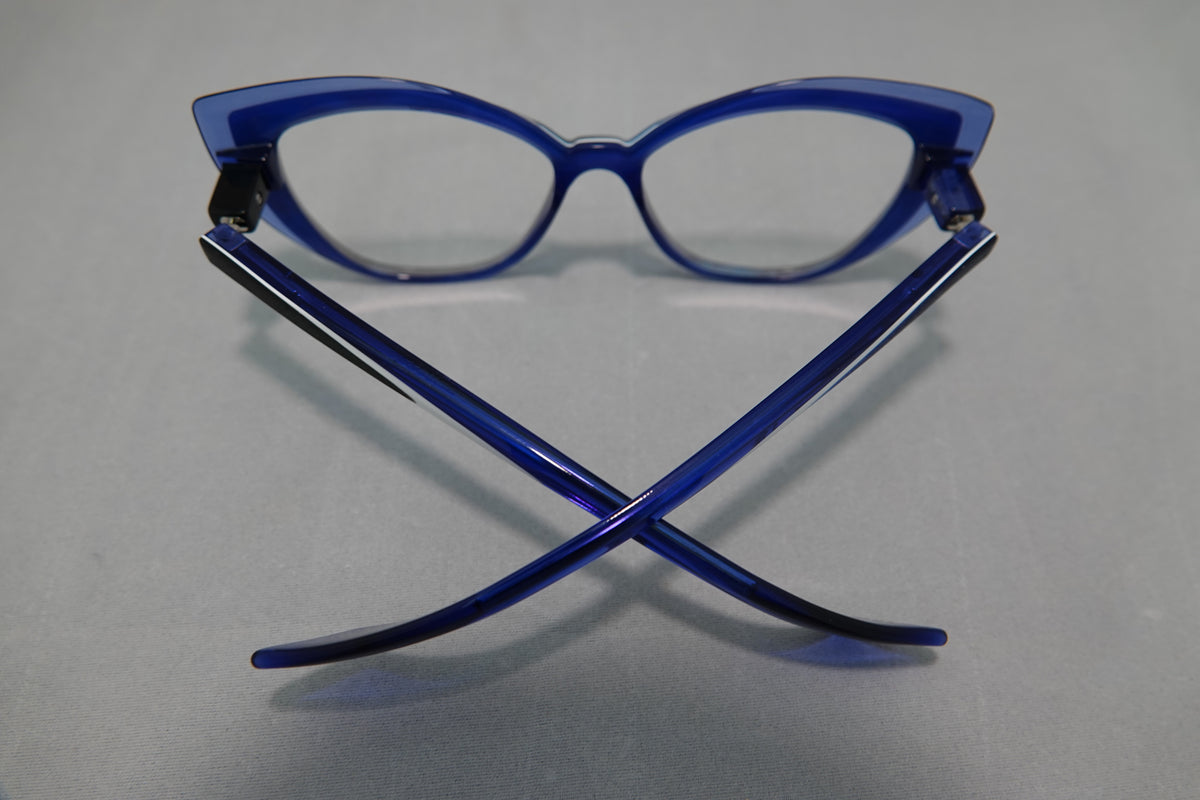 PM476 c.89L