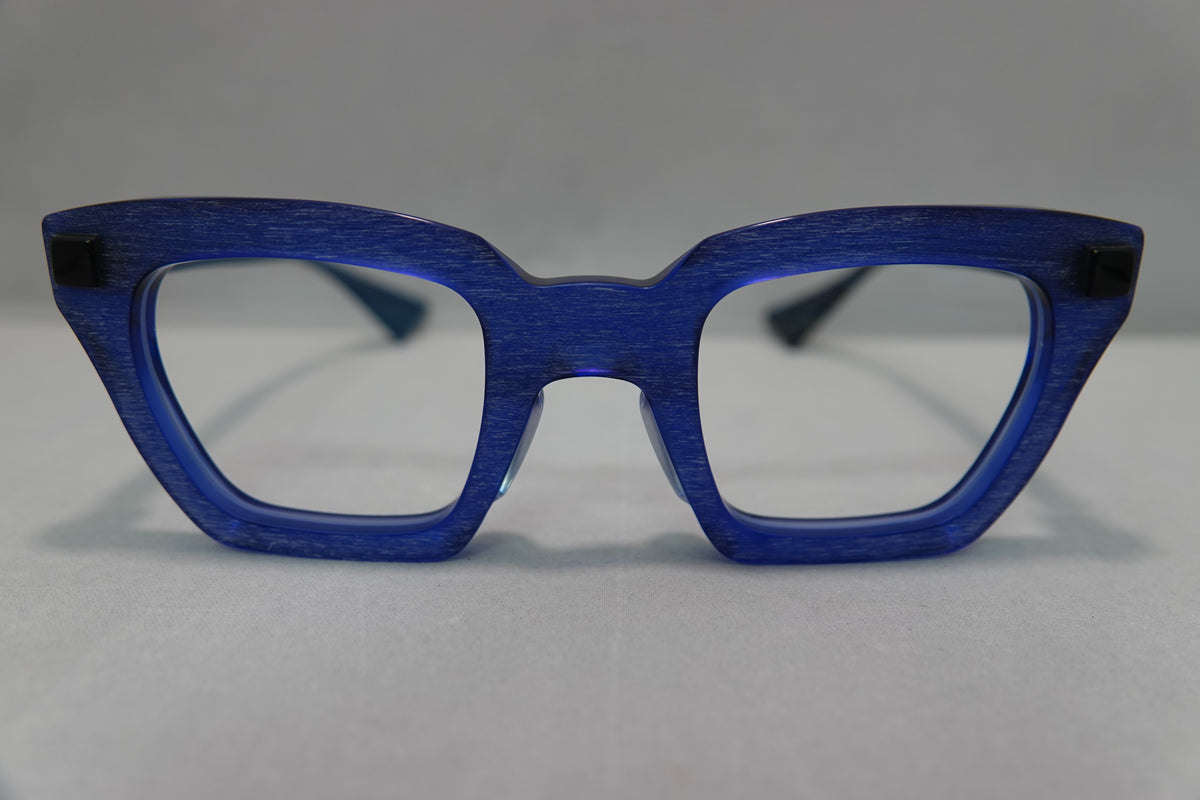 PM904 c.442