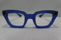 PM904 c.442