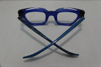 PM904 c.442