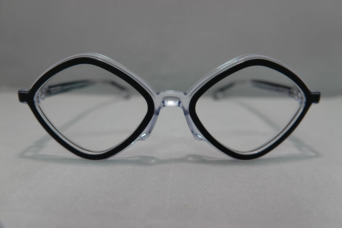 PM914 c.527