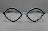 PM914 c.527