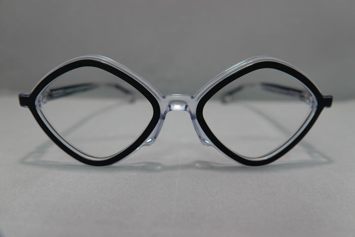 PM914 c.527