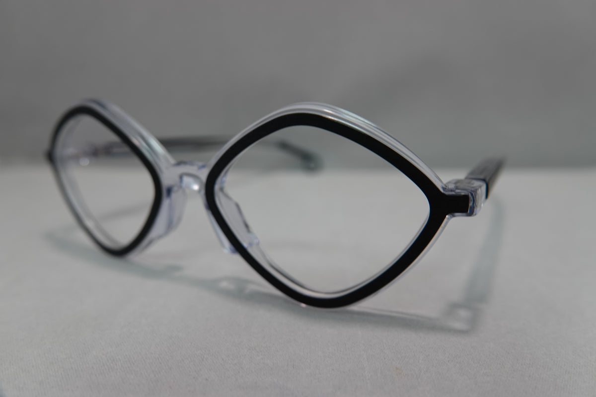 PM914 c.527