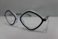 PM914 c.527