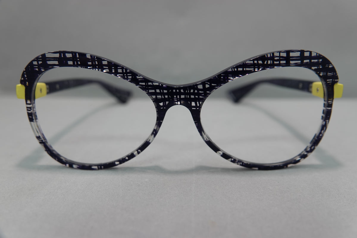 PM499 c.FE3