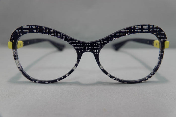 PM499 c.FE3