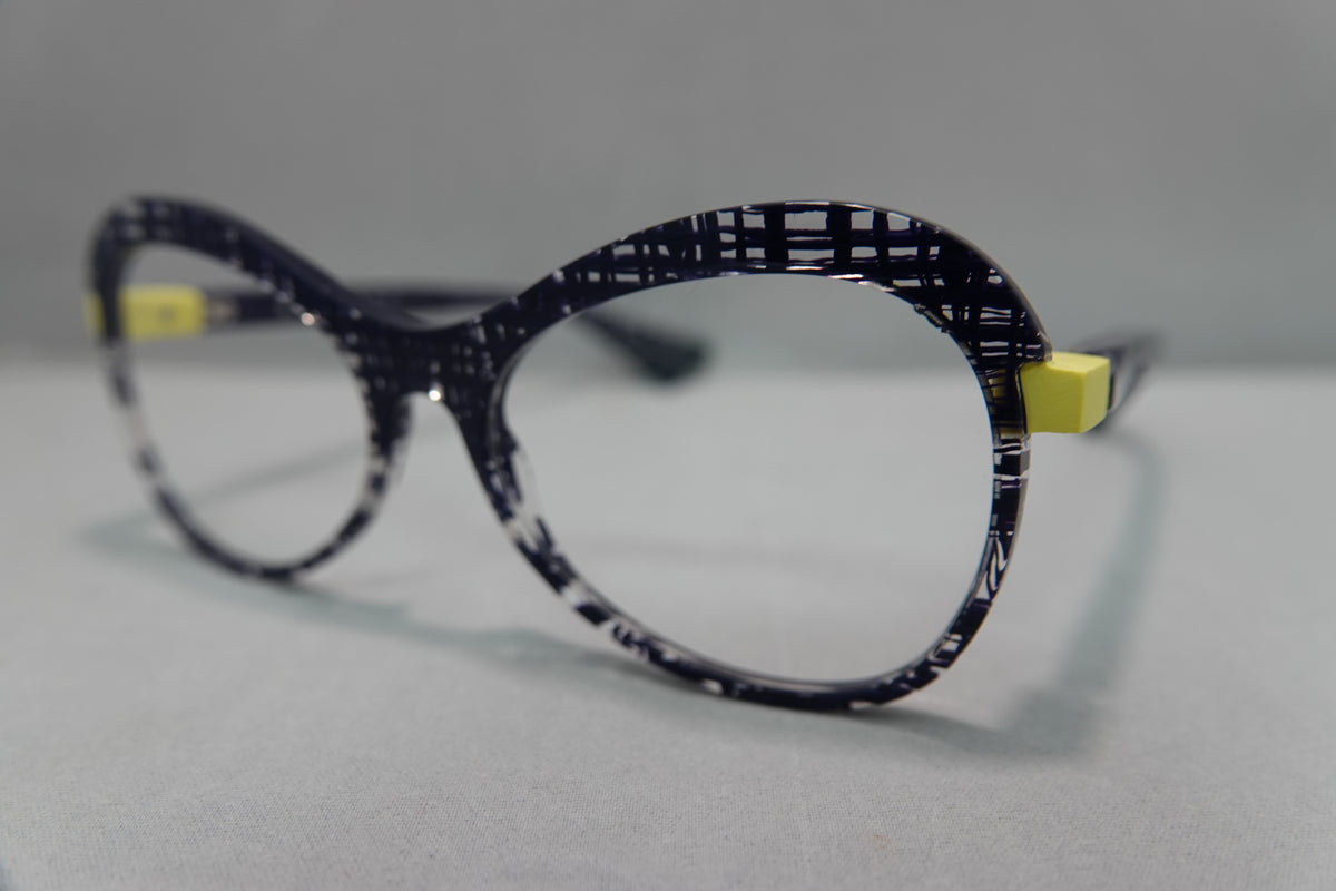 PM499 c.FE3
