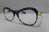 PM499 c.FE3
