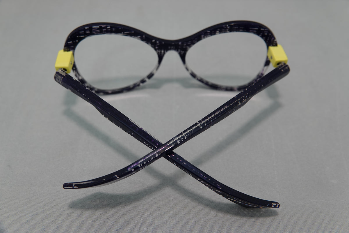PM499 c.FE3