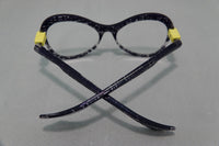 PM499 c.FE3