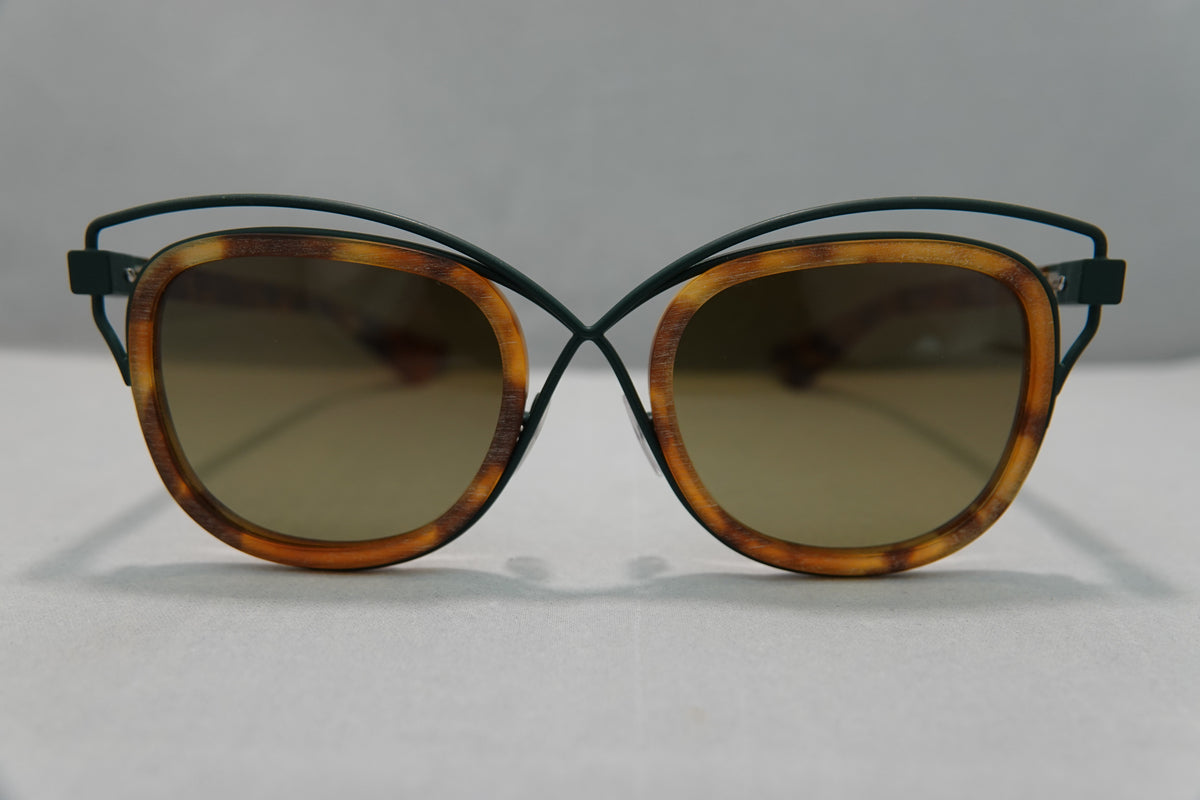 PM351 c.726