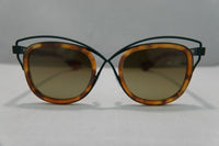 PM351 c.726