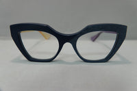 PM918 c.575