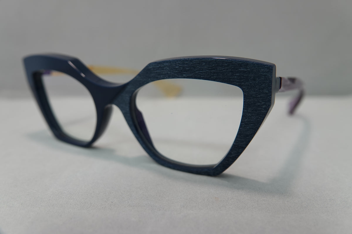PM918 c.575