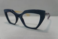 PM918 c.575