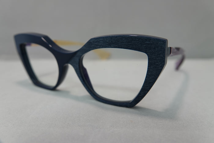 PM918 c.575