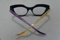 PM918 c.575