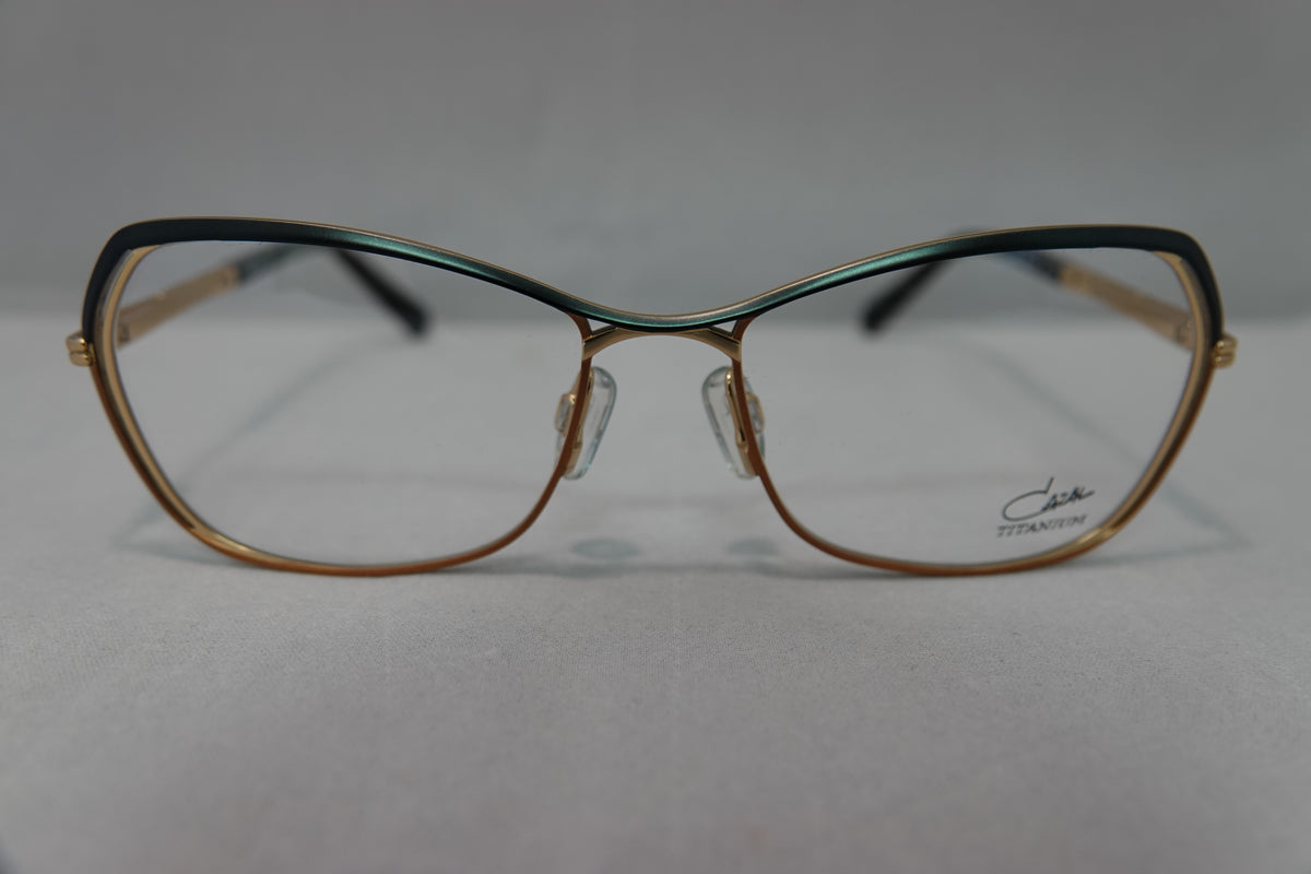 Cazal 4300 c.004