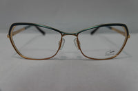 Cazal 4300 c.004