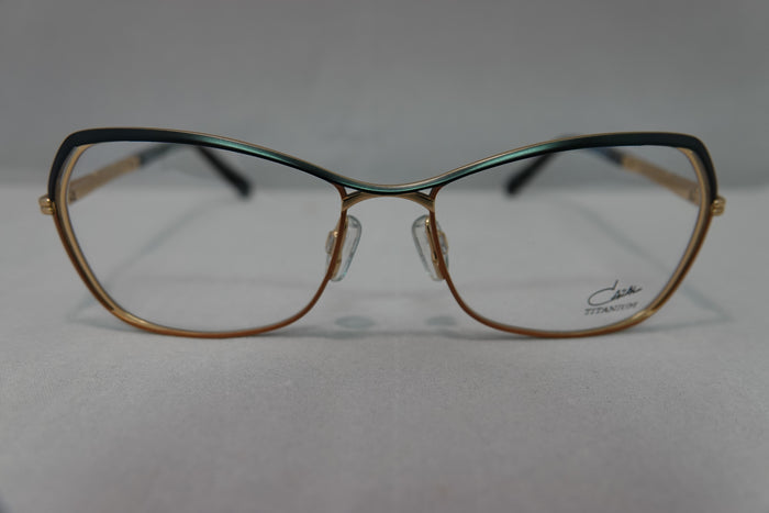 Cazal 4300 c.004