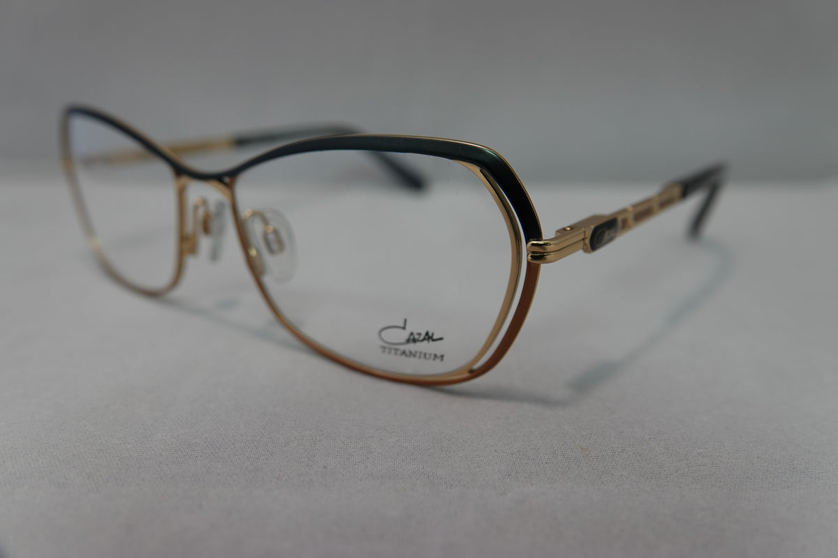 Cazal 4300 c.004