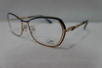 Cazal 4300 c.004