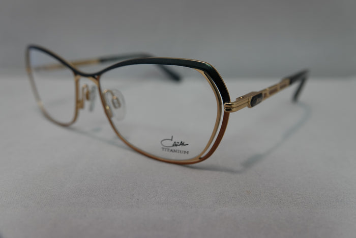 Cazal 4300 c.004