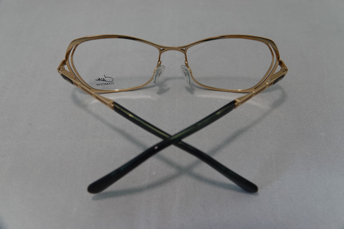 Cazal 4300 c.004