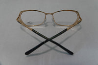 Cazal 4300 c.004