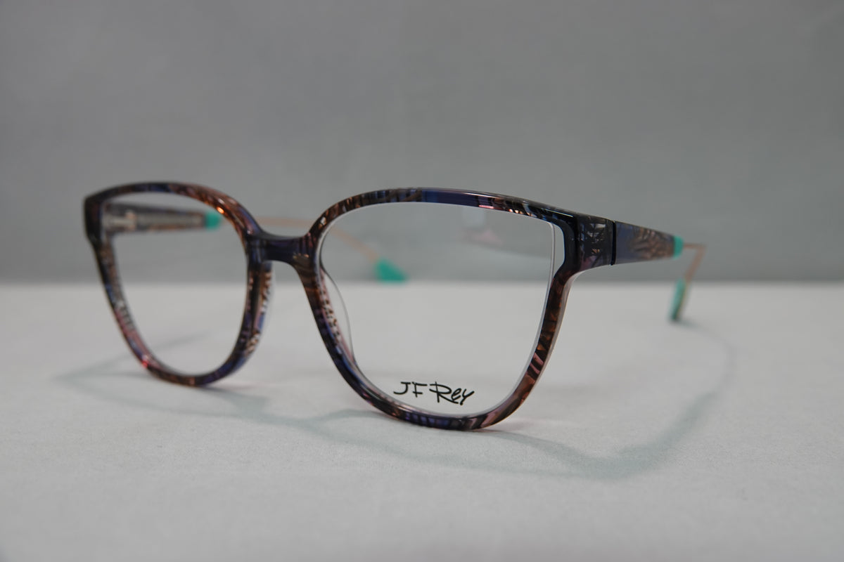JF1500 c.0345