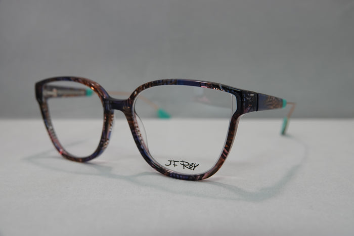JF1500 c.0345