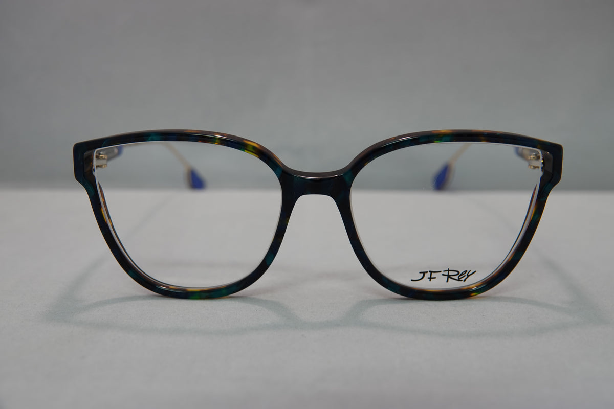 JF1500 c.2575