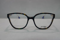 JF1500 c.2575