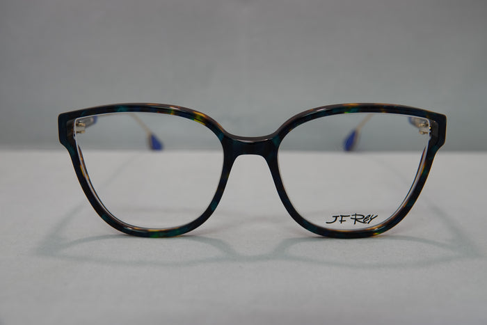 JF1500 c.2575