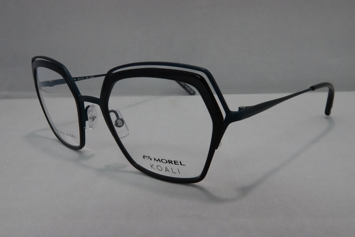 Morel 20081K c.NV04