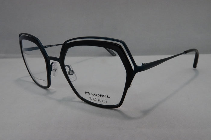 Morel 20081K c.NV04