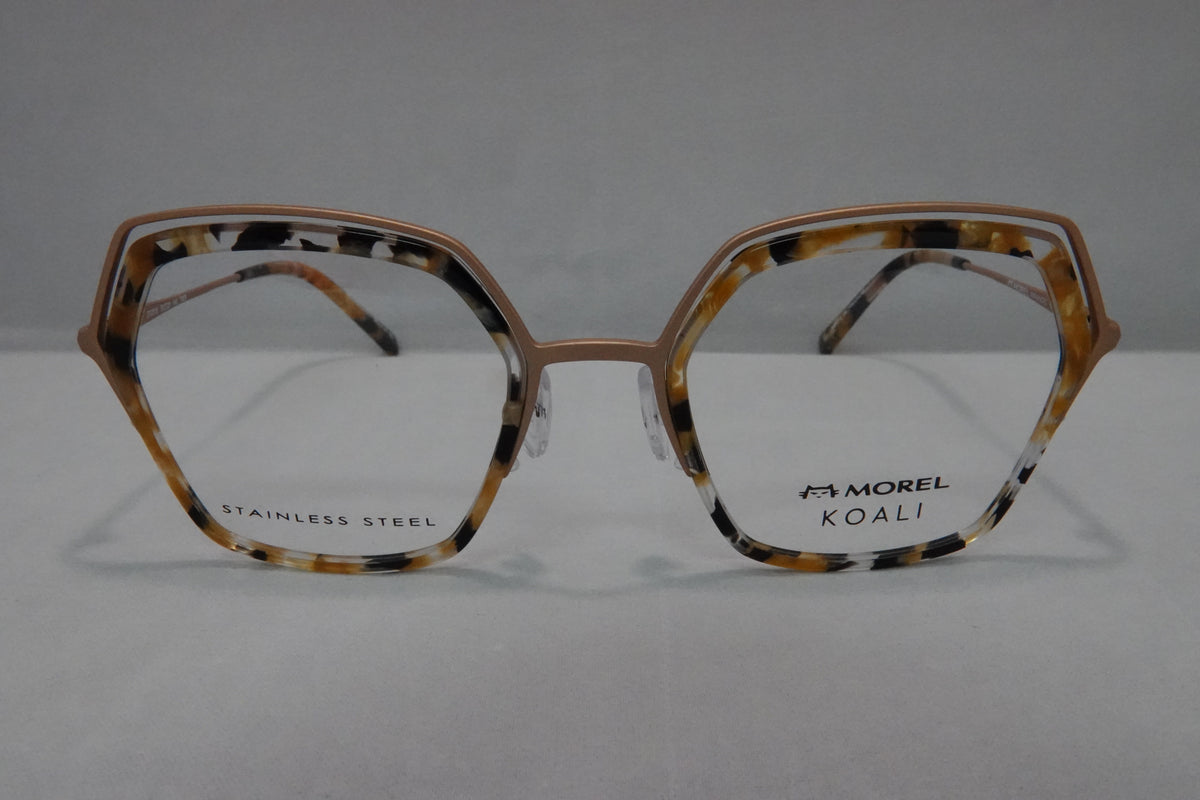 Morel 20081K c.TM06