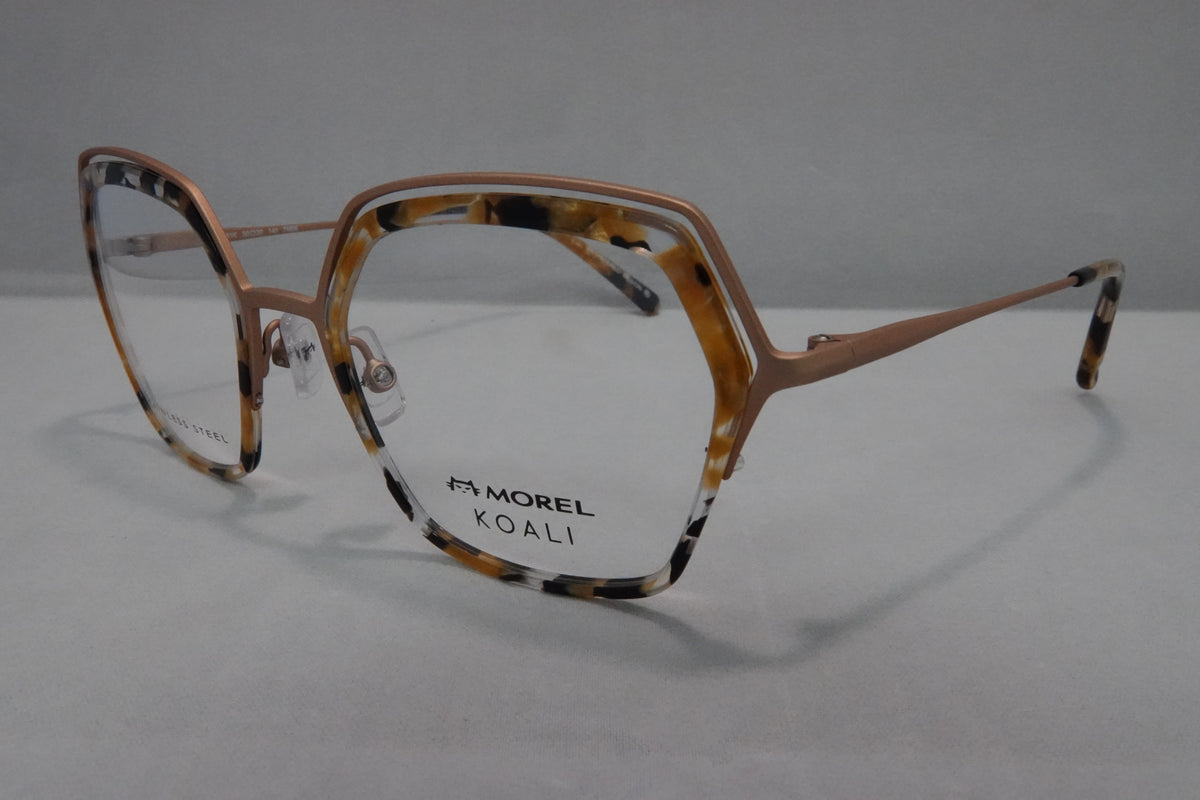 Morel 20081K c.TM06