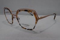 Morel 20081K c.TM06
