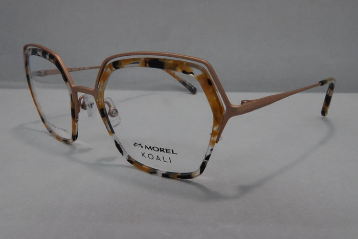 Morel 20081K c.TM06