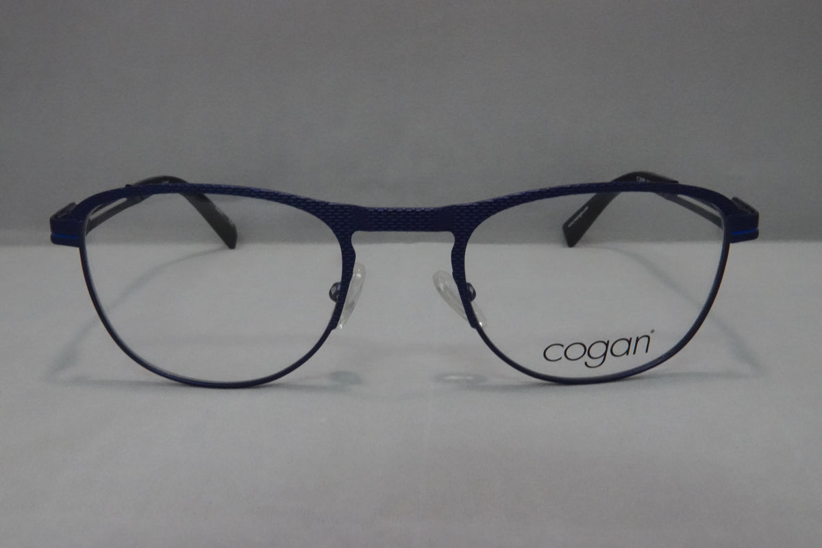 YC2649 c.BLU
