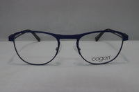 YC2649 c.BLU